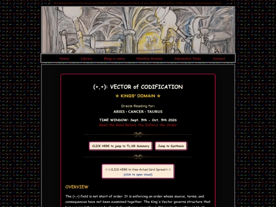 wh_aries screenshot