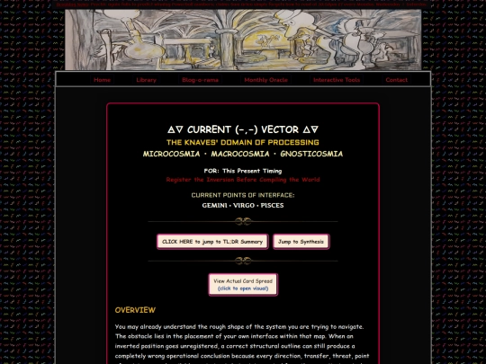wh_gemini screenshot