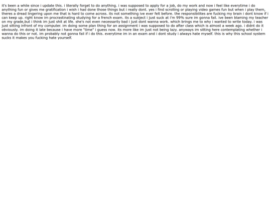 3_28_26 screenshot