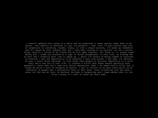 6_26_26 screenshot