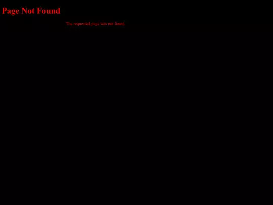 index3 screenshot