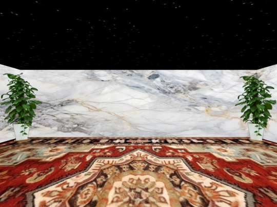 Living Room with Covers/livingroom screenshot