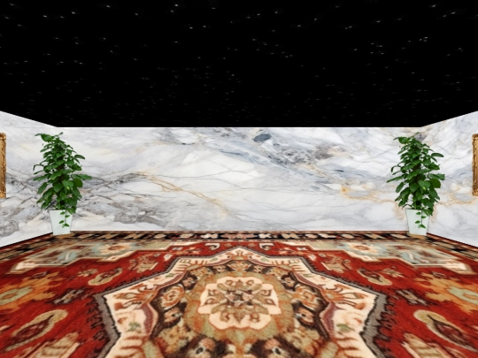 Living Room with Covers/test screenshot