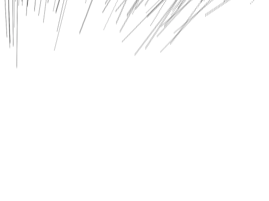 Rain screenshot