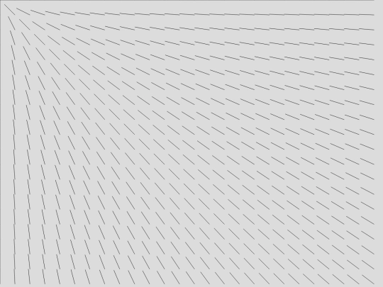 TESTUS screenshot