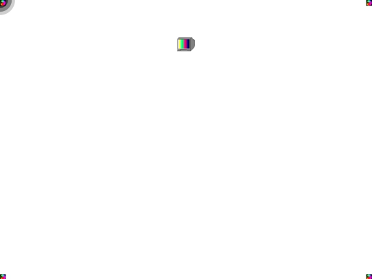 index2 screenshot