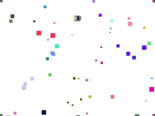 index3 screenshot