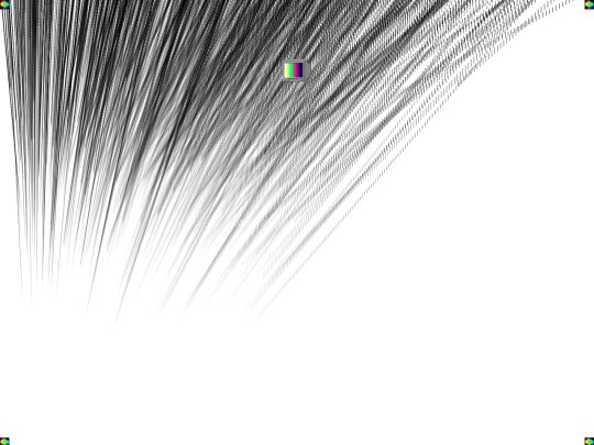 index4 screenshot