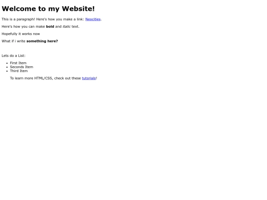 index5 screenshot