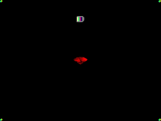 linktest screenshot
