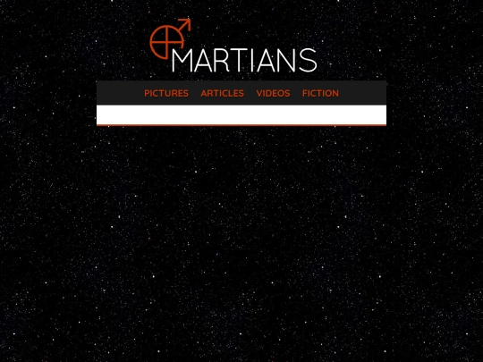 pictures screenshot