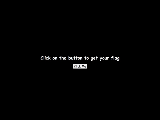 Button screenshot