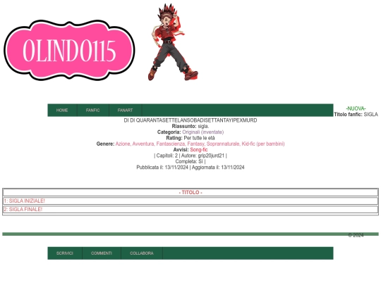 100057 screenshot