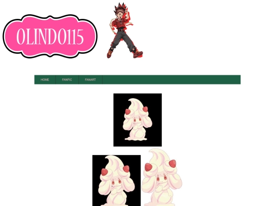100060_cap1 screenshot
