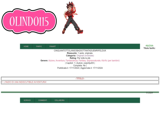 100078 screenshot