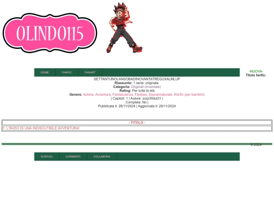 100100 screenshot