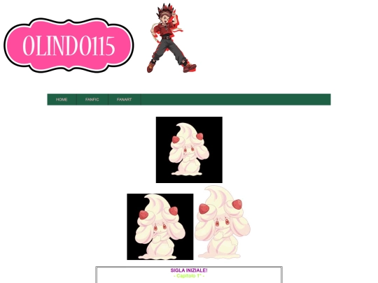 100145_cap1 screenshot