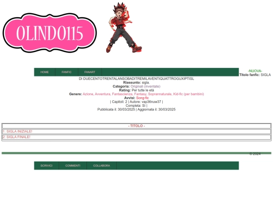 100147 screenshot