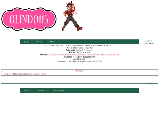 100156 screenshot