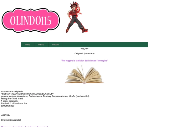 3 screenshot