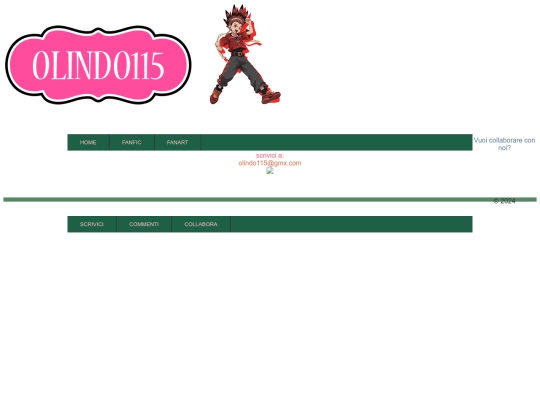 collabora screenshot