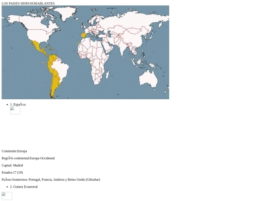 IMAGENES screenshot