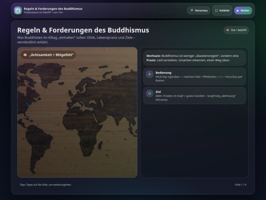 index22 screenshot