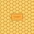 pubbee.neocities.org avatar