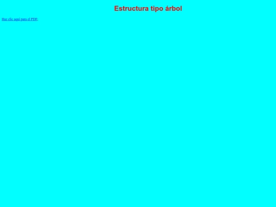 rboldenodos screenshot