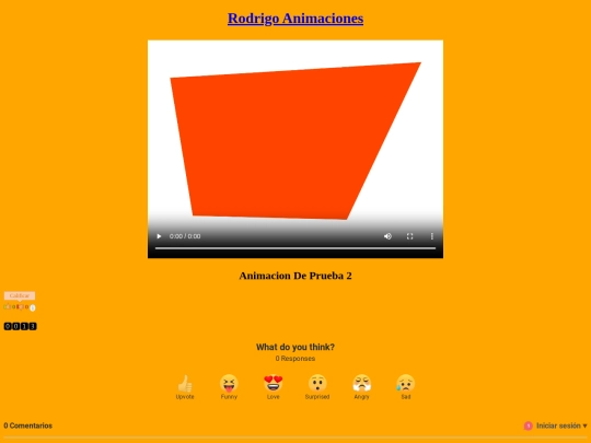 test2 screenshot
