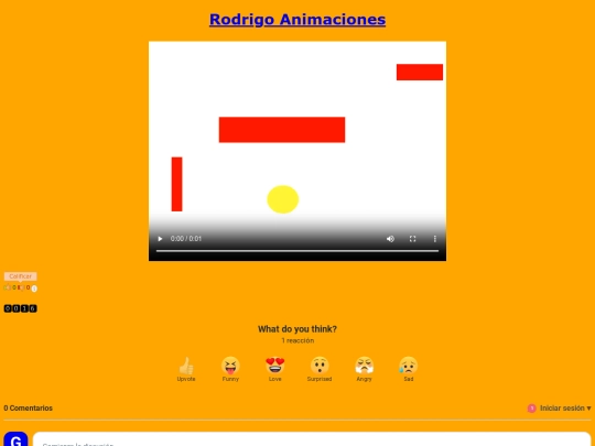 test3 screenshot