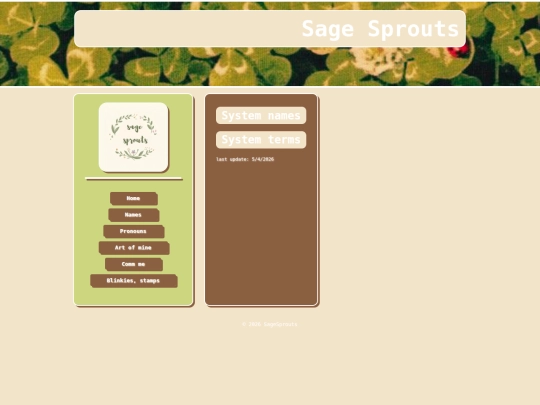 art screenshot