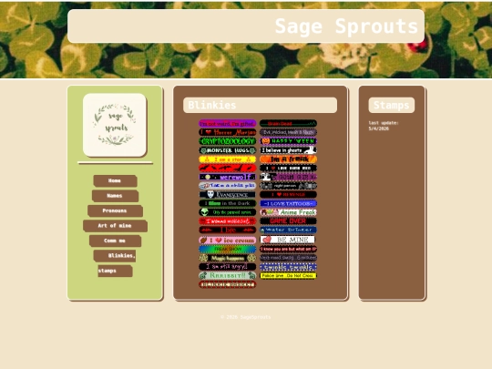 graph screenshot