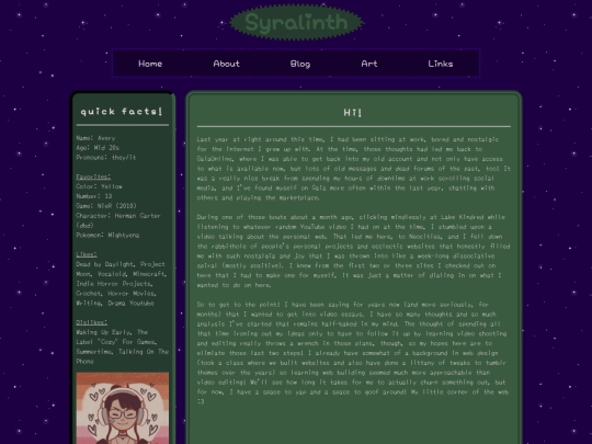 about screenshot