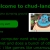 chud-land avatar