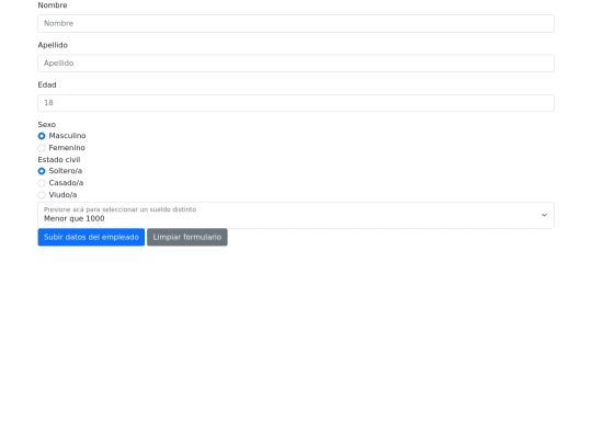 tarea_prog_web_lmao/ejercicio_1 screenshot