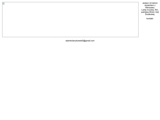 omnie screenshot