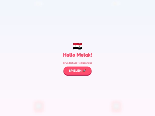 Malak screenshot