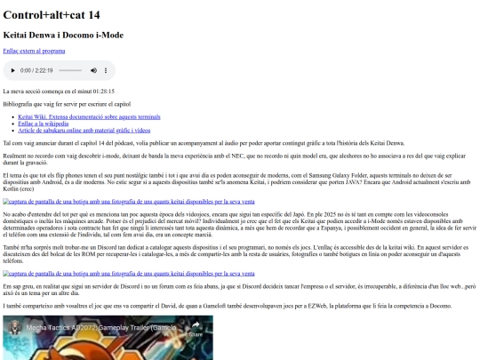 06-06-2025-keitaidenwa screenshot