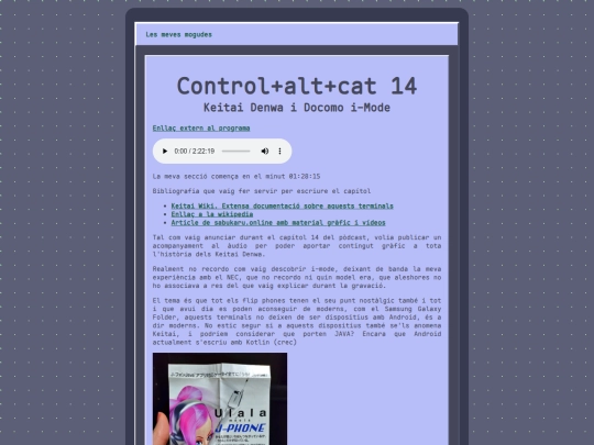 blog/posts/06-06-2025-keitaidenwa screenshot