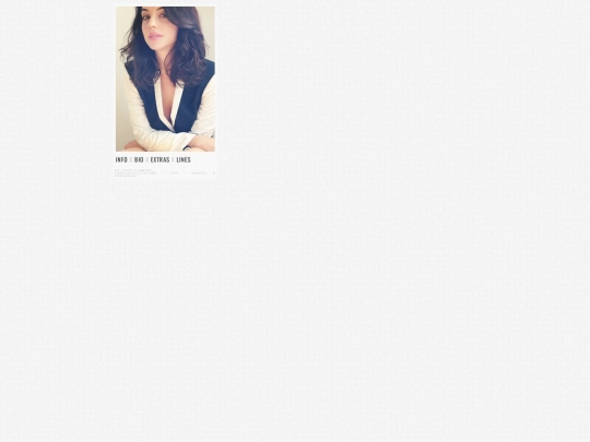 x screenshot