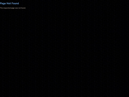 albums/4Udemos screenshot