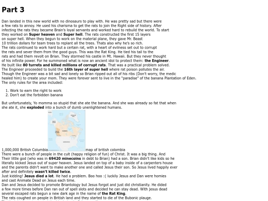 brianble/story/part-3 screenshot