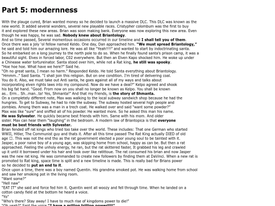 brianble/story/part-5 screenshot