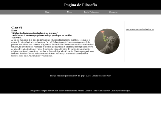clase2 screenshot