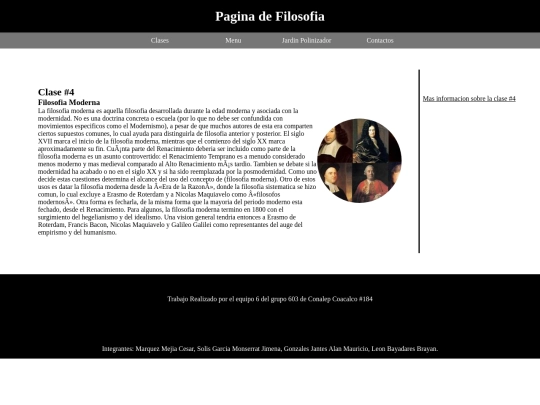 clase4 screenshot