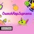 Planet Crunch avatar