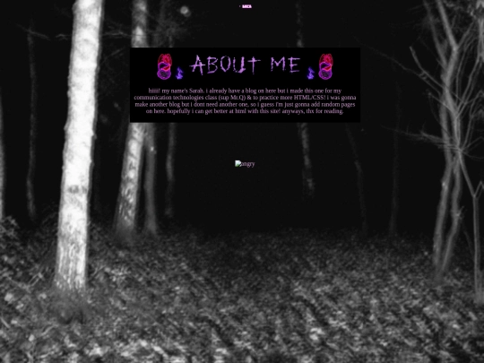 about screenshot