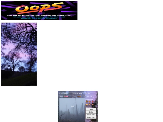 images screenshot