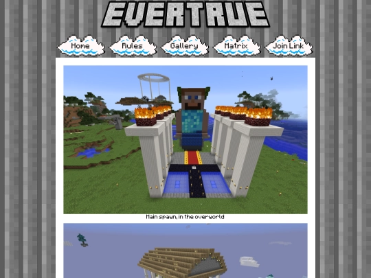 gallery_1_12_2 screenshot